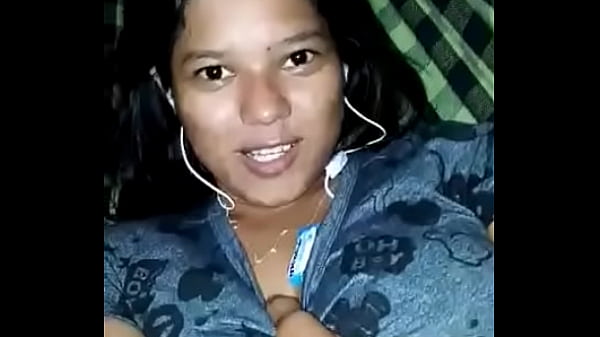 Lesbian, Puta, Nudes - Lesbian - 2025 - Amazing - Performance - Video 3441520