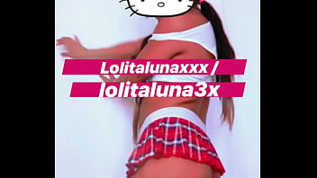 Travesti De Closet - anal, latina, sexy, girl, brunette, tranny, shemale, beauty, dancing, crossdresser, t-girl, tgirl, b - Video 3329711