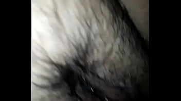 En 4 Le Gusta Chilena Matrimonio