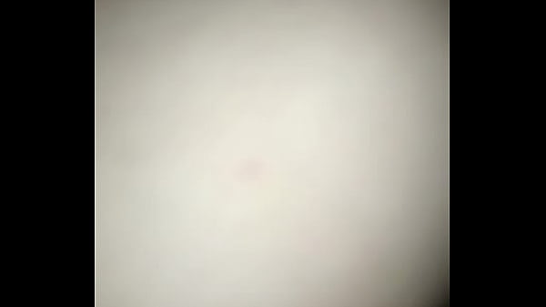 Latina, Shemale, Mexicana, Cojer - Shemale - 2025 - Intense - Experience - Video 3329723