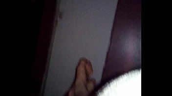 Verification Video - verification-video - Video 3329707