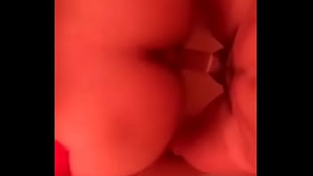 Gay, Pasivo, Gay-amateur, Afeminado, Cola-golosa, Cola-pasiva - Gay - 2025 - Hot - Show - Video 3169237