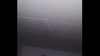 Paja Rica Mi 2do Video