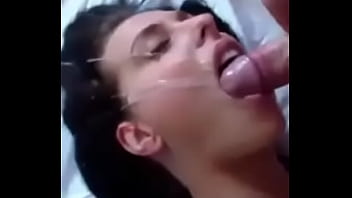 Cumshot, Cock, Milf, Asian, Big-ass - Cumshot - 2025 - Incredible - Experience - Video 3367662
