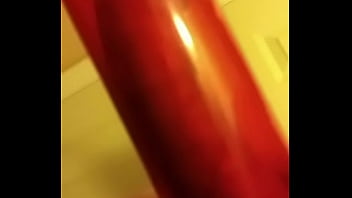 Big, Hot, Sexy, Solo, Perfect, Big-dick, Soloboy, Penis-pump, Best-dick, Nice-cock, Perfect-dick - Sexy - 2025 - Steamy - Show - Video 3364351