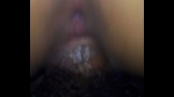 Nalgona, Polla-negra - Big_ass - 2025 - Incredible - Experience - Video 3167370