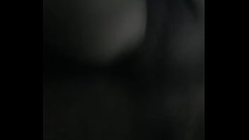 Culiada, De-perrito - Unknown - 2025 - Intense - Experience - Video 3328130