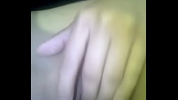 Ever07, Ever0707 - Unknown - 2025 - Hot - Experience - Video 3363518