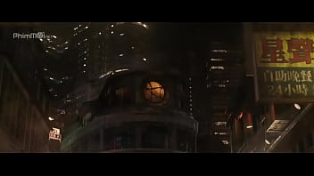 Cao-long, Trymlong-long-chym - Unknown - 2025 - Amazing - Performance - Video 3440437