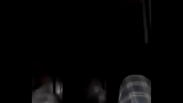 فيديو التحقق - Verification-video - ID3169095