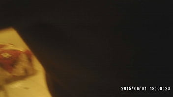 Prostitutas Caseras Parte2