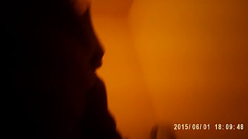 Prostitutas Caseras Parte3