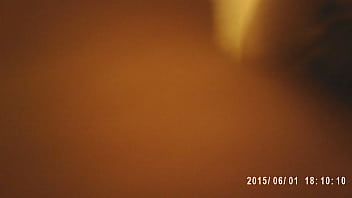 Prostitutas Caseras Parte4