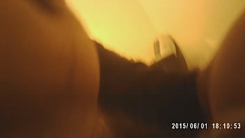 Prostitutas Caseras Parte5