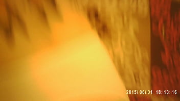 Prostitutas Caseras Parte6