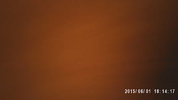 Prostitutas Caseras Parte7