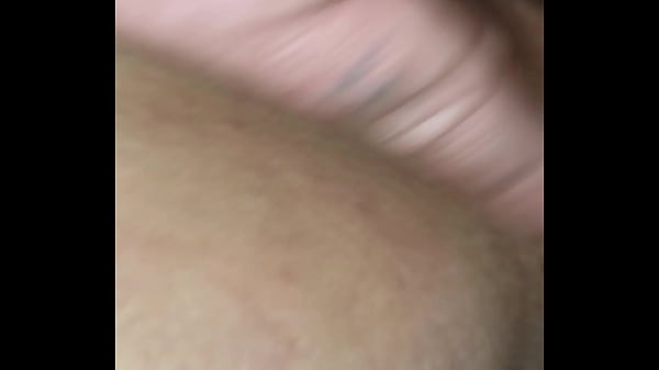 Squirting, Pussy-rubs - Squirting - 2025 - Passionate - Session - Video 3367643