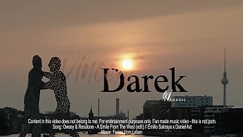 Vincent And Darek _subtle_ Mv