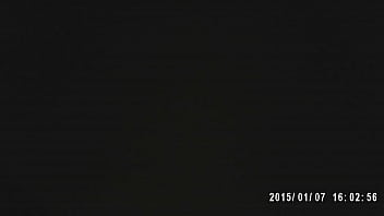 Prostitutas Caseras - putas, prosti - Video 3366908