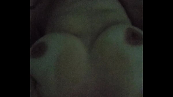 Hot Italian Milf - Milf-brunette-amateur-masturbation-big-tits