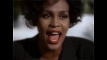 Video Divertente Pizza In Faccia