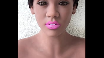 Meg Sex Doll From Sexdollsland