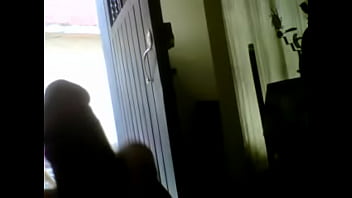 VID 00006-20130601-1038