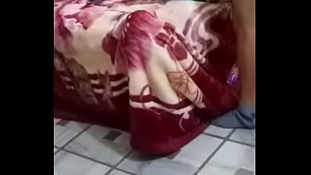 Homemade, Indian, Aunty, Neighbour-aunty - Real_amateur - 2025 - Incredible - Experience - Video 3441376