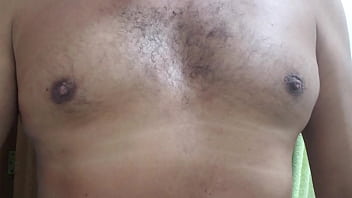 Vídeo De Verificação - soloboy, verification-video - Video 3329518