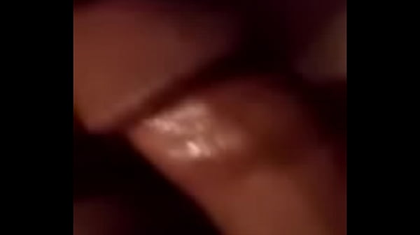Masturbation, Solo, Soloboy - Solo_-_masturbation - 2025 - Passionate - Session - Video 3168368