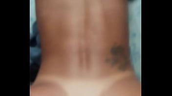 Safada Do Centro Rj Tomando D.