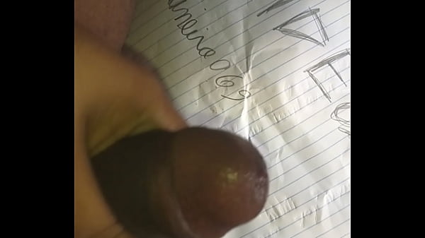 Vídeo De Verificação - soloboy, verification-video - Video 3329510
