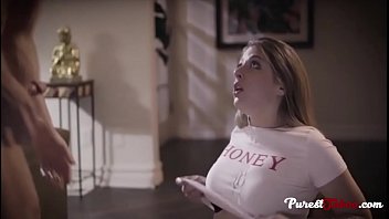 Angry Step Brother' Wrath