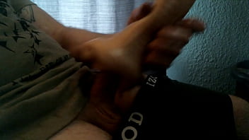 Blowjob, Masturbate, Oral, Big-dick, Soloboy - Blowjob - 2025 - Incredible - Show - Video 3441357