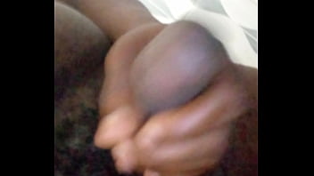 Verification Video - sexy, big-cock, hairy-cook - Video 3364121