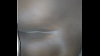 Girlfriends Sister Creampie