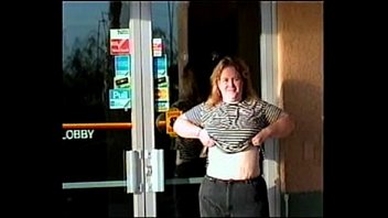 Bbw Steph Vacation Play