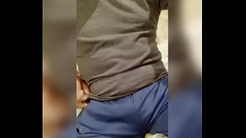 Pussy, Shemale, Public, Mi, Pene, Despertando - Shemale - 2025 - Sexy - Scene - Video 3364125