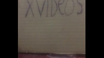 Cùng Xem Sex Tren Xvideos