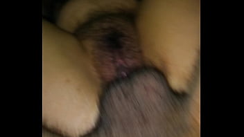 Cogiendo En Motel Con Mi Putita