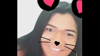 Amanda Goulart Mostrando Seu Rabao Sexy