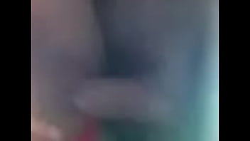 Party, Public, Trio - Orgy - 2025 - Wild - Scene - Video 3168171