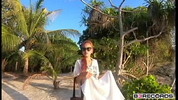 Give Me Some Milk B. - Gopro