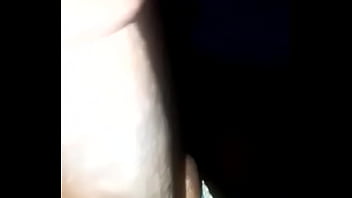 Hardcore, Handjob, Homemade, Big-ass, Horny, Bbw, Big-tits, Big-cock, Big-dick, Bbc, Soloboy - Real_amateur - 2025 - Incredible - Show - Video 3329422