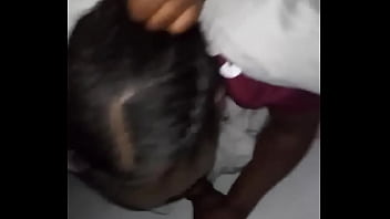 Fuck Her Than Pull Her Hair And Fuck Her Good