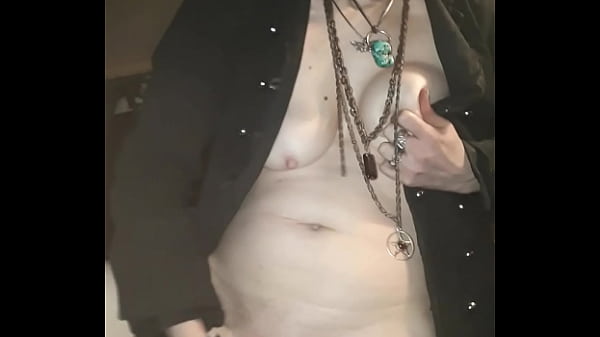 Insatiablepunk' Masterbation Video _ Playing With Toy - babe, toy, masturbation, sexy-cougar - Video 3168081