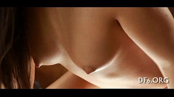 Tightest Pussy Nailed - teen, hardcore, real, amateur, fingering, white, fuck, young, closeup, russian, first, virgin, euro, - Video 6275081