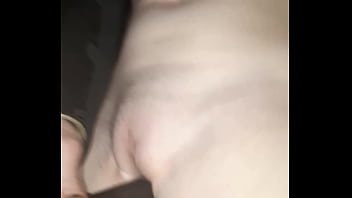 Insatiablepunk' Masterbation Video _ Playing With Toy - babe, toy, masturbation, sexy-couger - Video 3329162