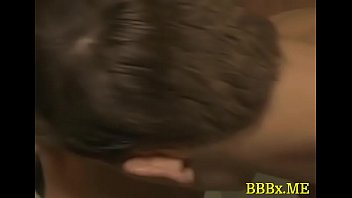 Gay Dudes With No Cum Drum