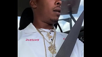 Soloboy, Black-man, Money-man - Unknown - 2025 - Intense - Performance - Video 3329402